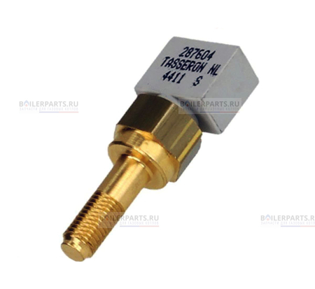 Датчик температуры NTC VAILLANT BITRON 287607
