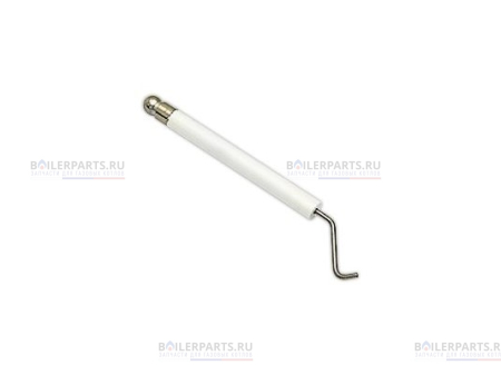 Электрод розжига BALTUR 28763