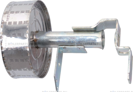 Горелка ARISTON 290626