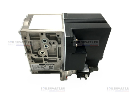 Газовый клапан Honeywell VR432PE для котлов Vaillant 295475