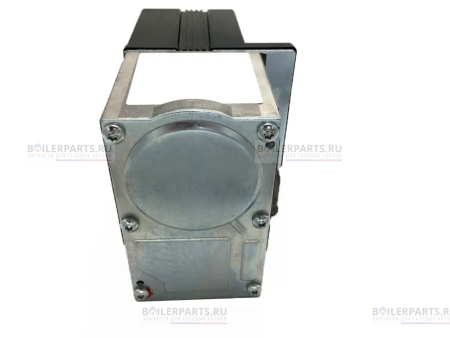 Газовый клапан Honeywell VR432PE для котлов Vaillant 295475