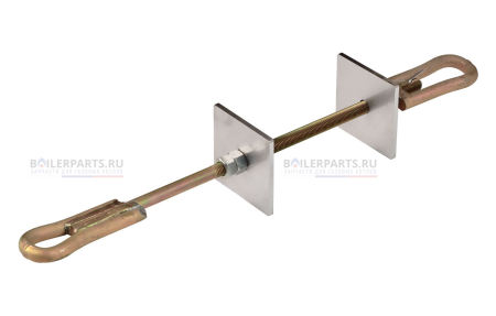 Анкерная штанга для котлов Vaillant 295515