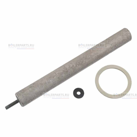 Защитный анод для котлов Vaillant 295836