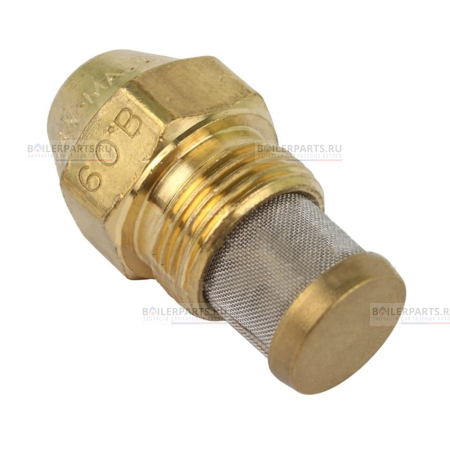 Форсунка 60° DELAVAN 2.25GPH, 60B (7)