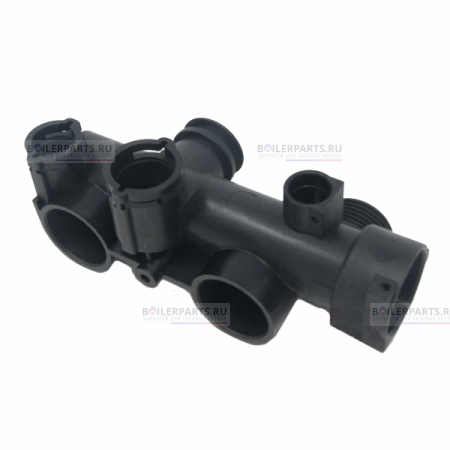 Коллектор BERETTA 20005568