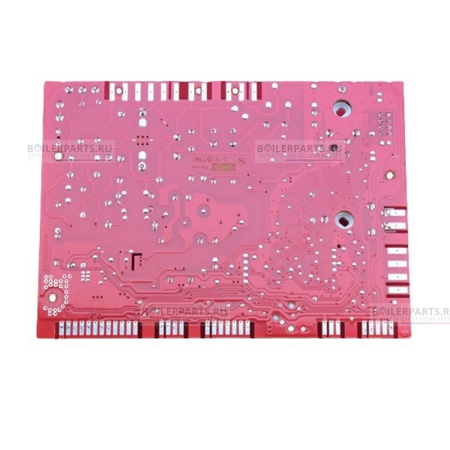 Плата управления BERETTA 20005569