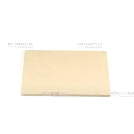 Теплоизоляция боковая BERETTA  20005562