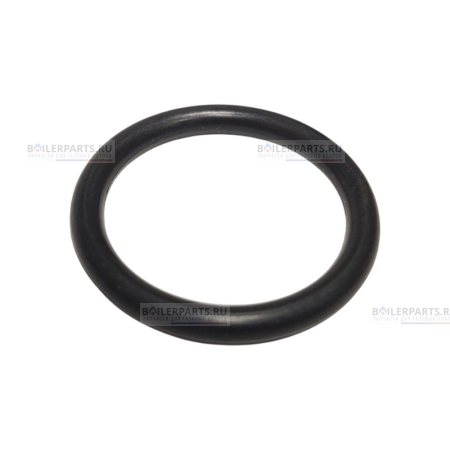 кольцо газового клапана NAVIEN 20006936