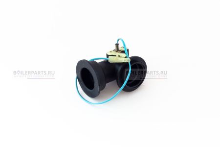 Фитинг контура NAVIEN BH2507499B