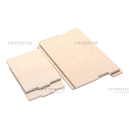 Комплект изоляции камеры сгорания PROTHERM 2000801882