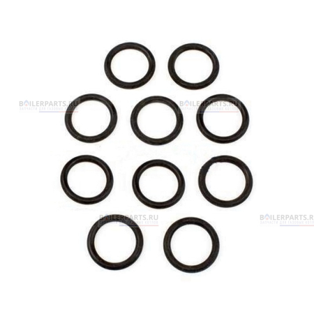Прокладка PROTHERM, SAUNIER DUVAL S5421500
