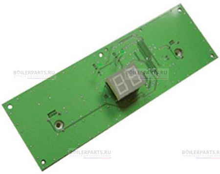 Плата DE DIETRICH 200000243