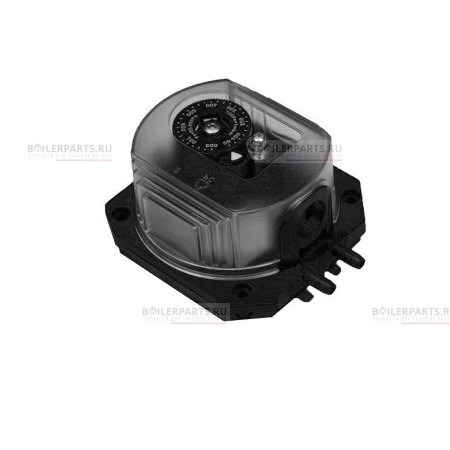 Реле давления воздуха для котлов De Dietrich 200001705
