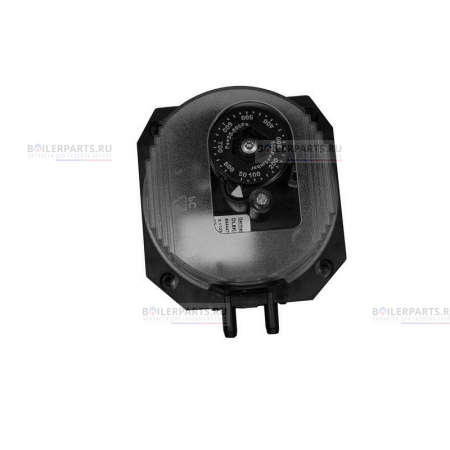 Реле давления воздуха для котлов De Dietrich 200001705