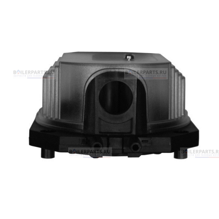 Реле давления воздуха для котлов De Dietrich 200001705