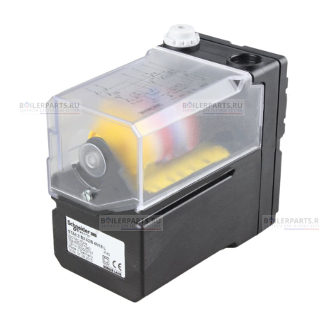 Сервопривод DE DIETRICH 200002700