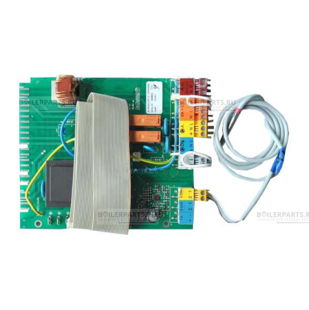 Плата DE DIETRICH 200004948