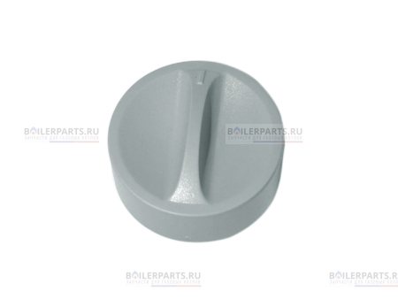 Ручка регулировки THERMONA 20001.1