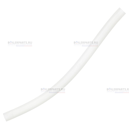 Кран подпитки PROTHERM SaunierGPT 0020123549