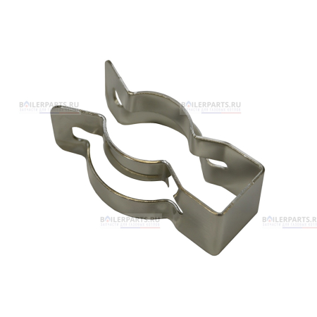 Клипса BAXI 200025378