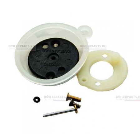 Мембрана PROTERM 20015092