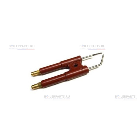 Электрод розжига NAVIEN 20010599A