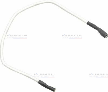 Кабель розжига ARISTON 200252
