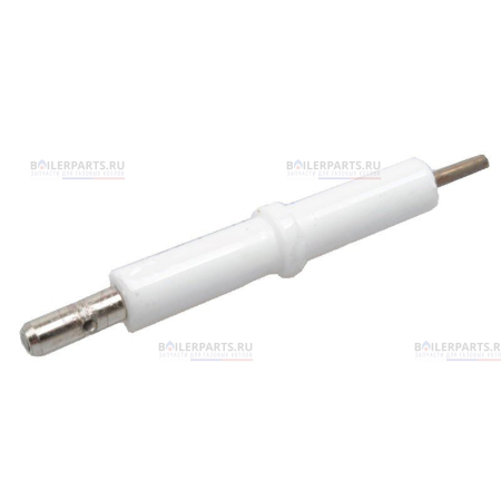Электрод розжига ARISTON 200253