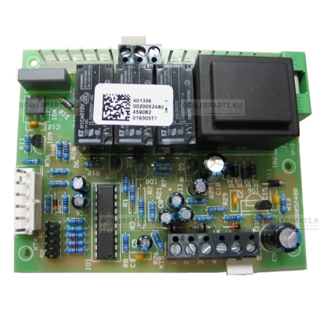 Плата управления PROTHERM 20049376