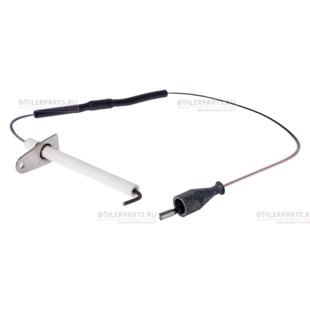 Электрод розжига BERETTA 20049613