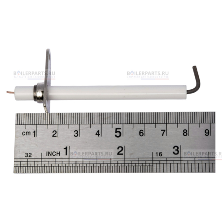 Электрод розжига BERETTA 20049613