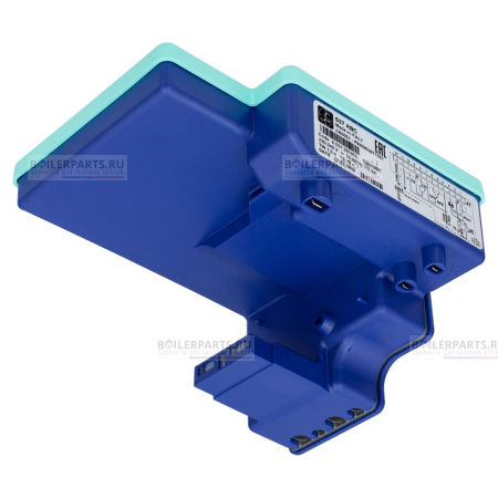 Блок управления DEMRAD SIT 2004092612