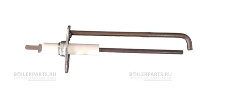 Электрод розжига BERETTA 20059490