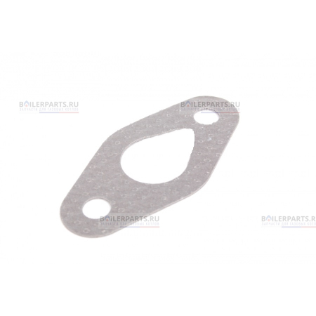 Прокладка BERETTA ABB 20097164