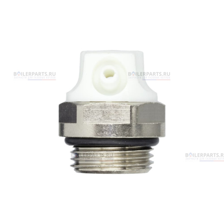 Воздухоотводчик 2011225