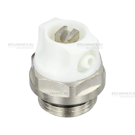 Воздухоотводчик 2011225