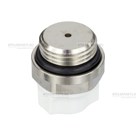 Воздухоотводчик 2011225