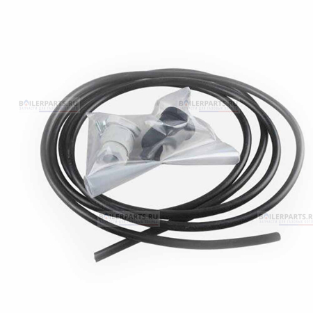 Топочный автомат RIELLO 20151111