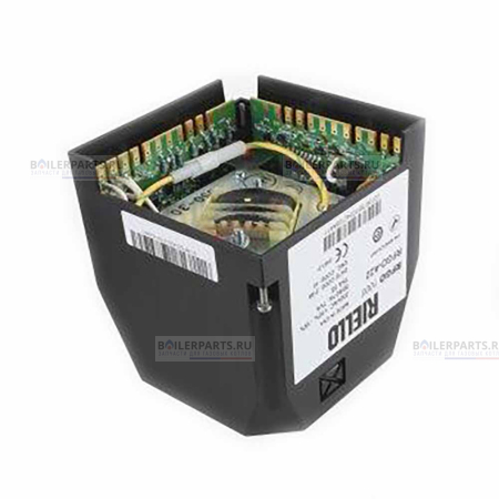 Топочный автомат RIELLO 20151111