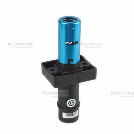 Топочный автомат RIELLO 20151111