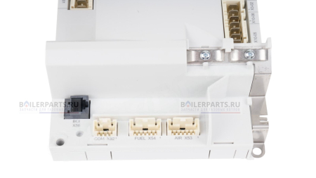 Менеджер горения UNIGAS SIEMENS 2020474