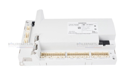 Менеджер горения UNIGAS SIEMENS 2020474
