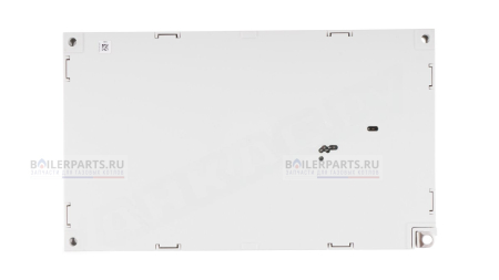 Менеджер горения UNIGAS SIEMENS 2020474