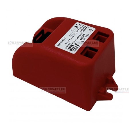 Трансформатор зажигания BERETTA 20202286