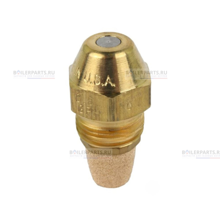 Форсунка DELAVAN 0.55GPH, 60W (4)