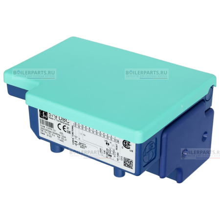 Блок розжига PROTHERM 0.579.101