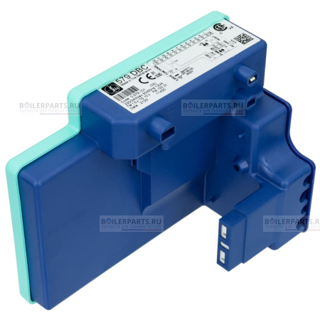 Блок розжига PROTHERM 0.579.101
