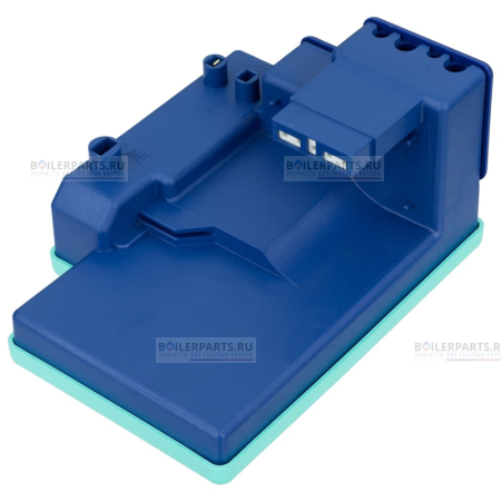 Блок розжига PROTHERM 0.579.101