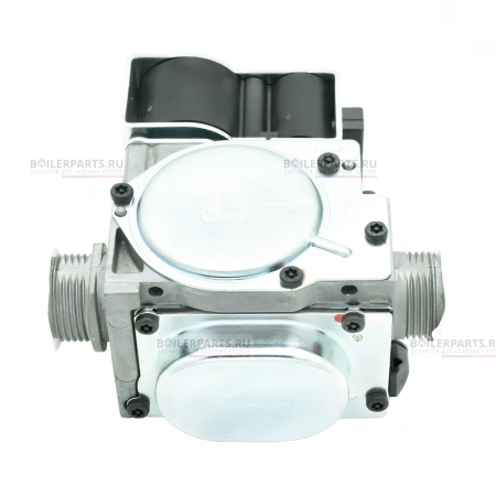 Газовый клапан PROTHERM  6 bar SIT 0.843.018