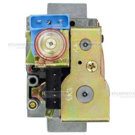 Газовый клапан G 3/4" 6 bar SIT 0.845.123